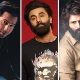 SCOOP: Varun Dhawan’s Bhediya 2 won’t release on August 14, 2026; Ranbir Kapoor-Alia Bhatt-Vicky Kaushal’s Love & War expected to clash with Kartik Aaryan’s Naagzilla on Independence Day week