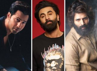 SCOOP: Varun Dhawan’s Bhediya 2 won’t release on August 14, 2026; Ranbir Kapoor-Alia Bhatt-Vicky Kaushal’s Love & War expected to clash with Kartik Aaryan’s Naagzilla on Independence Day week