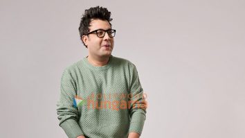 Varun Sharma