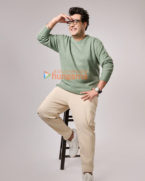 varun sharma 2 3