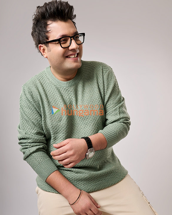 varun sharma 3 2