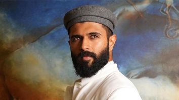 Vijay Deverakonda urges peace over war with Pakistan after Pahalgam attack: “Terrorists lack brains, and they need to be educated”