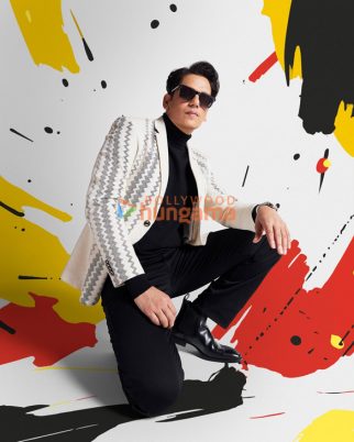 Vijay Varma