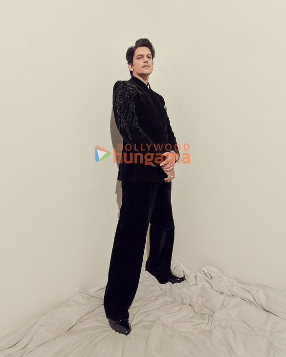 vijay varma 2 7