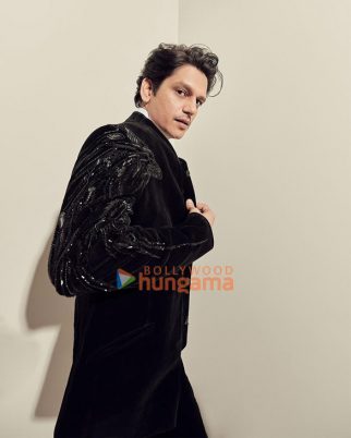Vijay Varma