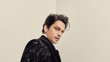 Vijay Varma