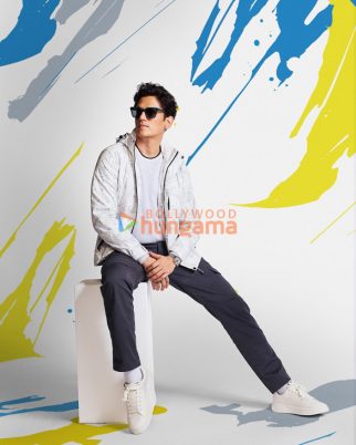 Vijay Varma