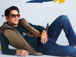 Vijay Varma