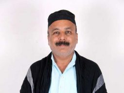 Vishal Sharma