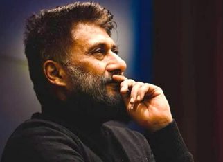 Vivek Ranjan Agnihotri writes an open letter to Piyush Goyal suggesting to nurture Bollywood: “System promotes non-actors suited to making Instagram reels or dancing in weddings”