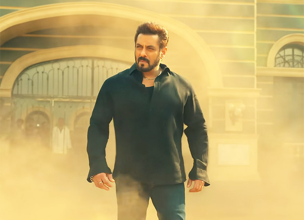 “Wake up Salman Khan”, “Please take a break”, “Bahut support kiya; ab nahin hoga”: Fans erupt in FURY as Sikandar triggers an existential crisis for the superstar like NEVER BEFORE