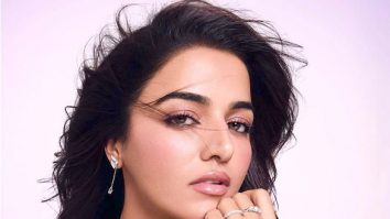 Celeb Photos Of Wamiqa Gabbi