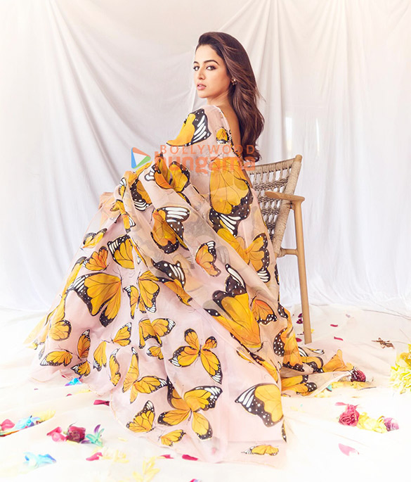 wamiqa gabbi 7 4