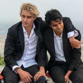 We Were Liars: Mystery thriller series to Premiere on Prime Video on June 18
