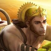 The Legend of Hanuman Season 6 trailer out: Yudh Aur Vicharon Ka Sangharsh; show streaming on JioHotstar