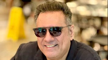 Boman Irani celebrates 5 years of Spiral Bound: “What started as an informal space has since flourished into a vibrant, thriving community”