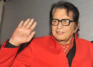Legendary filmmaker Manoj Kumar passes away in Mumbai at 87