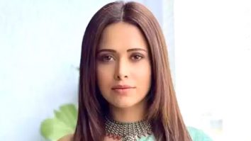 Nushrratt Bharuccha reveals she rejected a horror-sex film in the 2000s; says, “It went on to become a big hit”