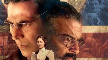 CBFC grants ‘A’ certificate to Kesari Chapter 2 starring Akshay Kumar, Ananya Panday and R Madhavan