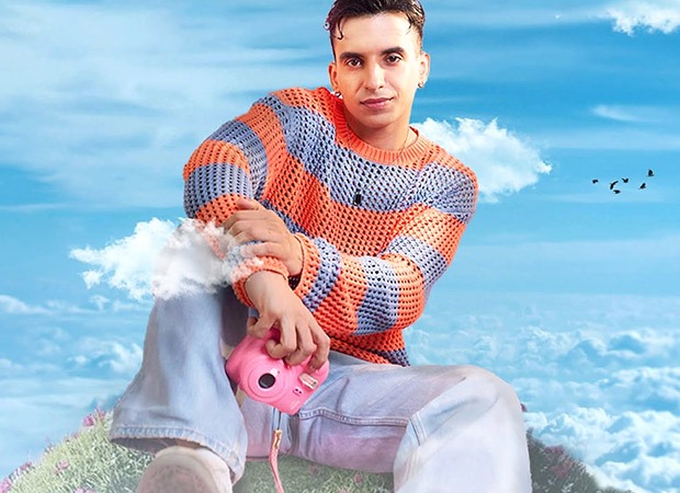 Himanshu Dulani announces ‘BEYOND’ dance tour across India post-ACL surgery