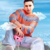 Himanshu Dulani announces ‘BEYOND’ dance tour across India post-ACL surgery