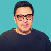 Maddock Films’ Dinesh Vijan urges Bollywood to embrace Indian identity over western aspiration; says, “The common man wants stories about them”