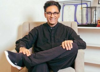 The Waking of a Nation maker Ram Madhvani on 106th anniversary of Jallianwala Bagh massacre, “It was not just a tragedy, it revealed the true cost of colonial rule” The Waking of a Nation maker Ram Madhvani on 106th anniversary of Jallianwala Bagh massacre, “It was not just a tragedy, it revealed the true cost of colonial rule”
