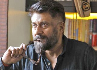 Vivek Ranjan Agnihotri takes us to the edit room of The Delhi Files: The Bengal Chapter; says, “Never imagined the film would mirror reality so soon”