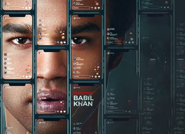 EXCLUSIVE: Logout director Amit Golani opens up on film festival praise: “Even if the language changes, issues like phone addiction are universal” Logout director Amit Golani opens up on film festival praise: “Even if the language changes, issues like phone addiction are universal”