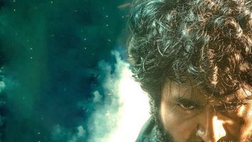 AR Murugadoss’ Dil Madharasi starring Sivakarthikeyan set to release on September 5
