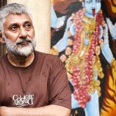 Vivek Agnihotri shares BTS from the sets of The Delhi Files: The Bengal Chapter: “Bengal must never become another Kashmir”