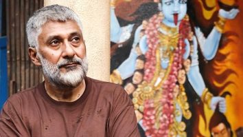 Vivek Agnihotri shares BTS from the sets of The Delhi Files: The Bengal Chapter: “Bengal must never become another Kashmir” Vivek Agnihotri shares BTS from the sets of The Delhi Files: The Bengal Chapter: “Bengal must never become another Kashmir”