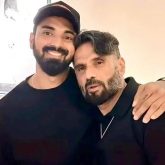 KL Rahul and Suniel Shetty purchase 7 acres of land in Thane for Rs 9.85 crore