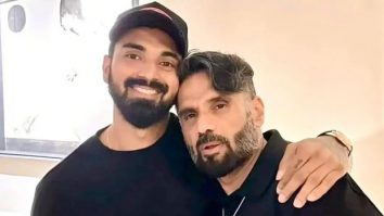 KL Rahul and Suniel Shetty purchase 7 acres of land in Thane for Rs 9.85 crore