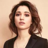 Tamannaah Bhatia joins cast of No Entry 2 featuring Varun Dhawan, Arjun Kapoor, and Diljit Dosanjh