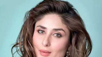 JP Infra appoints Kareena Kapoor Khan as Brand Ambassador to elevate Luxury living experience