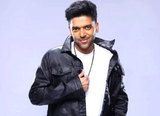 Guru Randhawa unveils ‘Qatal’ song video from Without Prejudice album; watch