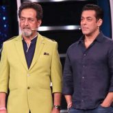Mahesh Manjrekar on his emotional bond with Salman Khan, “He is always there for you”