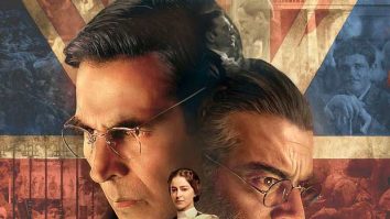 Kesari Chapter 2 Hits Theatres: Vicky Kaushal, Raj Mehta, Farah Khan and other Bollywood stars shower praise on the film’s performance