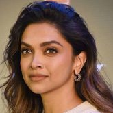 Deepika Padukone launches summer closet collection to raise funds for ‘Live Love Laugh’ Foundation: “Shop and support a cause close to my heart”