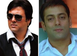 Govinda was paid half of Salman Khan’s fees for Partner: “One actor is charging Rs.10 crores, the other Rs 5 crores”