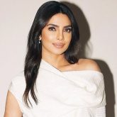 Priyanka Chopra Jonas to be honored as Inaugural Global Vanguard Honor at 2025 Gold Gala