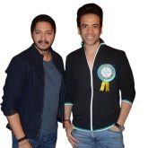 Tusshar Kapoor, Shreyas Talpade stir up laughter and horror in Kapkapiii teaser