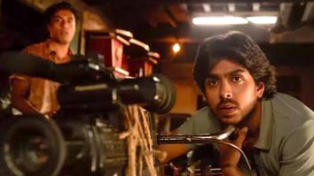 Adarsh Gourav starrer Superboys of Malegaon premieres on Prime Video worldwide