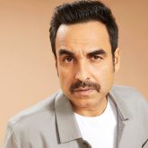 Pankaj Tripathi returns as Madhav Mishra in Criminal Justice: A Family Matter Season 4 premieres on JioHotstar on May 22