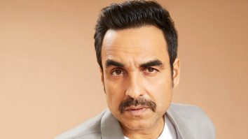 Pankaj Tripathi returns as Madhav Mishra in Criminal Justice: A Family Matter Season 4 premieres on JioHotstar on May 22