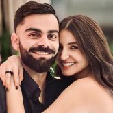 Anushka Sharma opens up about life with husband Virat Kohli; says, “I’m married to my best friend”