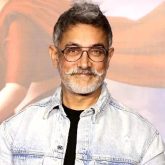 Aamir Khan postpones Sitaare Zameen Par trailer launch out of respect for Pahalgam terror attack victims