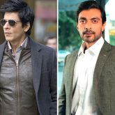 When Shah Rukh Khan went off script while filming Don: Alyy Khan recalls candid on-set moment