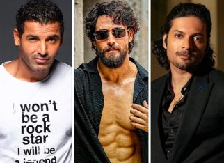 World Health Day: 10 Bollywood actors who use sports to stay fit
